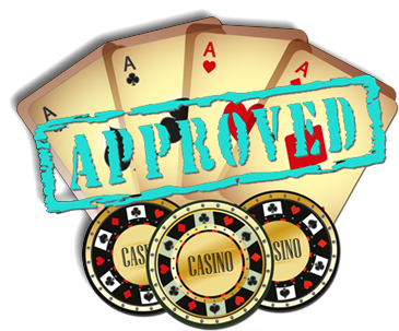 Gambling Legislation and Laws Blog