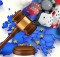 Eastern and Western Europe Gambling Legislations