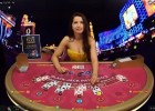 bet-behind-at-live-blackjack-tables