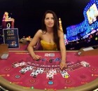 bet-behind-at-live-blackjack-tables