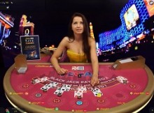 bet-behind-at-live-blackjack-tables